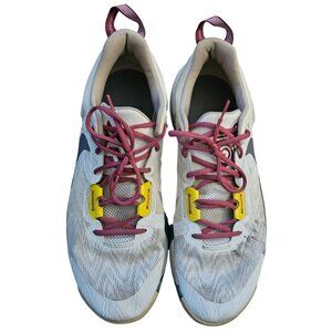 Nike Giannis Immortality 2 Colosseum Size 14